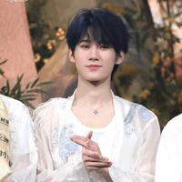 Trương Chân Nguyên