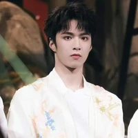 Lưu Diệu Văn