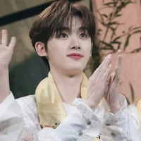 Đinh Trình Hâm