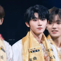 Mã Gia Kỳ