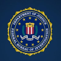 FBI 