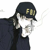 FBI [TR]