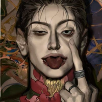 Từ Du_Dạ Xoa
