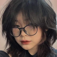Sanya Hanyunsi