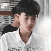 Thật