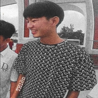 Đẳng