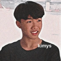 Hoà