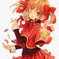 Yaya Yuki