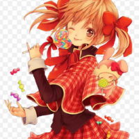 Yaya Yuki