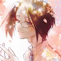 Kairi Sanjo
