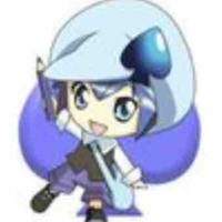Miki