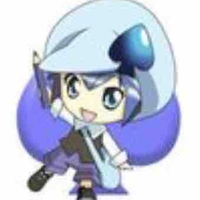 Miki