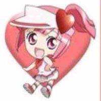 Ran