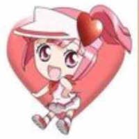 Ran
