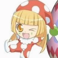 Kusukusu