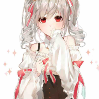 Akako Hiiragi
