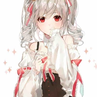 Akako Hiiragi