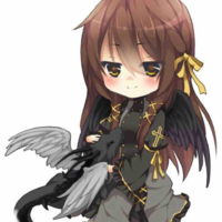 Min