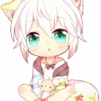 Riota