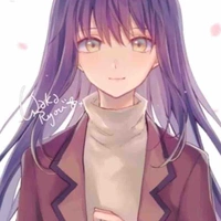 Nagihiko Fujisaki 