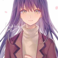 Nagihiko Fujisaki 