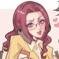 Yukairi Sanjo