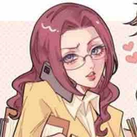 Yukairi Sanjo