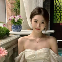 trương tịch hi