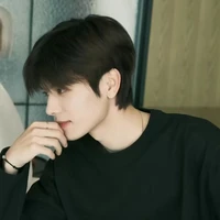 tô thiên dương