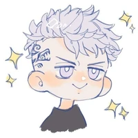 Mitsuya