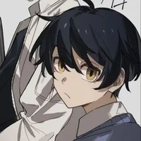 Kazutora