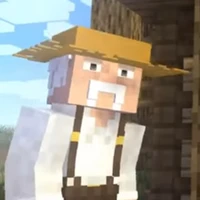 ông lão tốt bụng