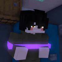 oti