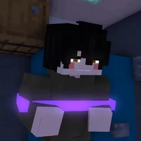 oti