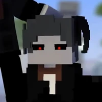 boy mạnh bạo vs mọi thứ vs cả vk mik =)