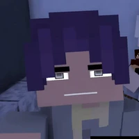 boy cà tím