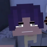 boy cà tím
