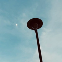 Phắc