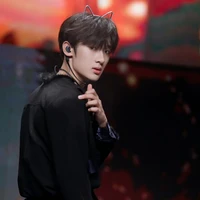 Trương Tuấn Hào