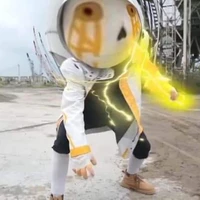 707 hôi nách