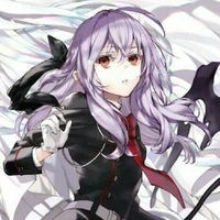 yemeko