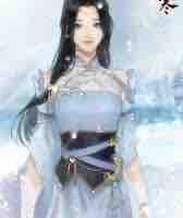 Vân Thường Nguyệt