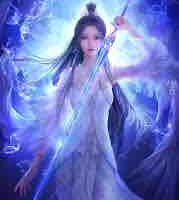 Thượng Linh Lăng