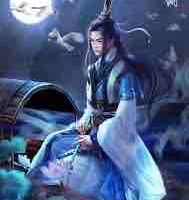 Trần Hạo Hiên