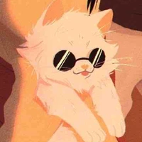 Kitti