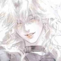 Amashida O.Toshi