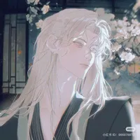 Amashida O.Toshi