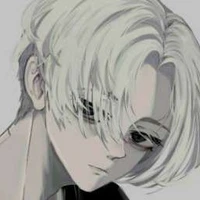 Sano Manjiro ( mikey ) _ boss bonten
