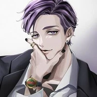 Ran Haitani _ tvcc bonten