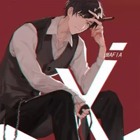 watoshu Juno